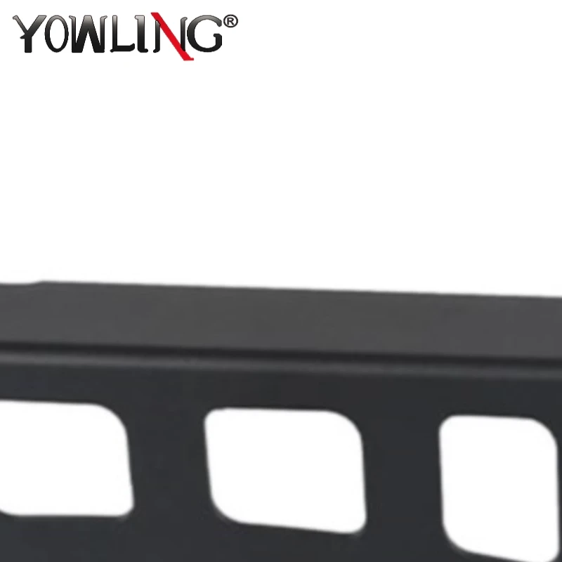 

For SUZUKI DR650S DR650SE DR650 1996-2024 2023 2022 2021 Wheel Chain Belt Guard Cover Protector DR 650 S SE 2019 2018 2017 2016