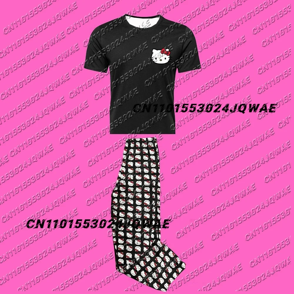 2025 New Trendy And… - image