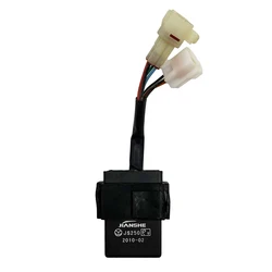 CDI Unit for Jianshe 250cc JS250 ATV Mountain Lion 250 Tank Scout Roketa ATV-10 FG-803000-F2