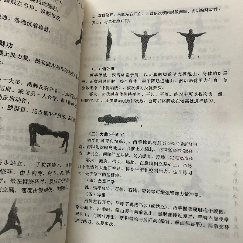 Doğal Okul Dövüş Sanatları Sır - Art Book Illustration incelemesi ve fiyatı