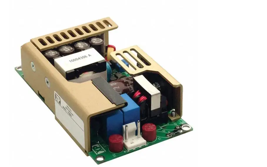 ECM100US15 ECM100US48 brand original power module