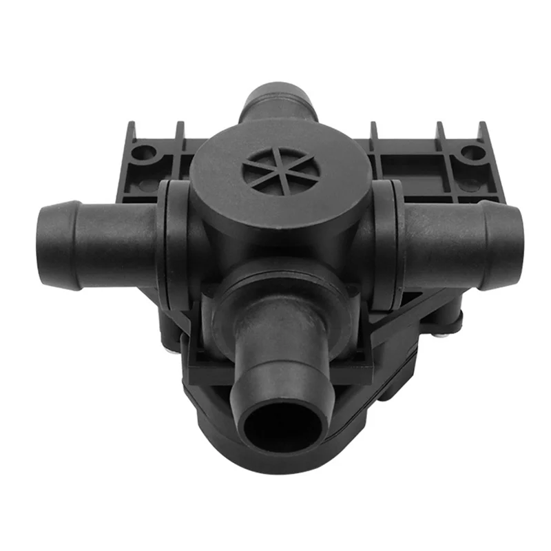 

Детали регулирующего клапана теплого воздуха 6007370-00-B подходят для Tesla Model S X