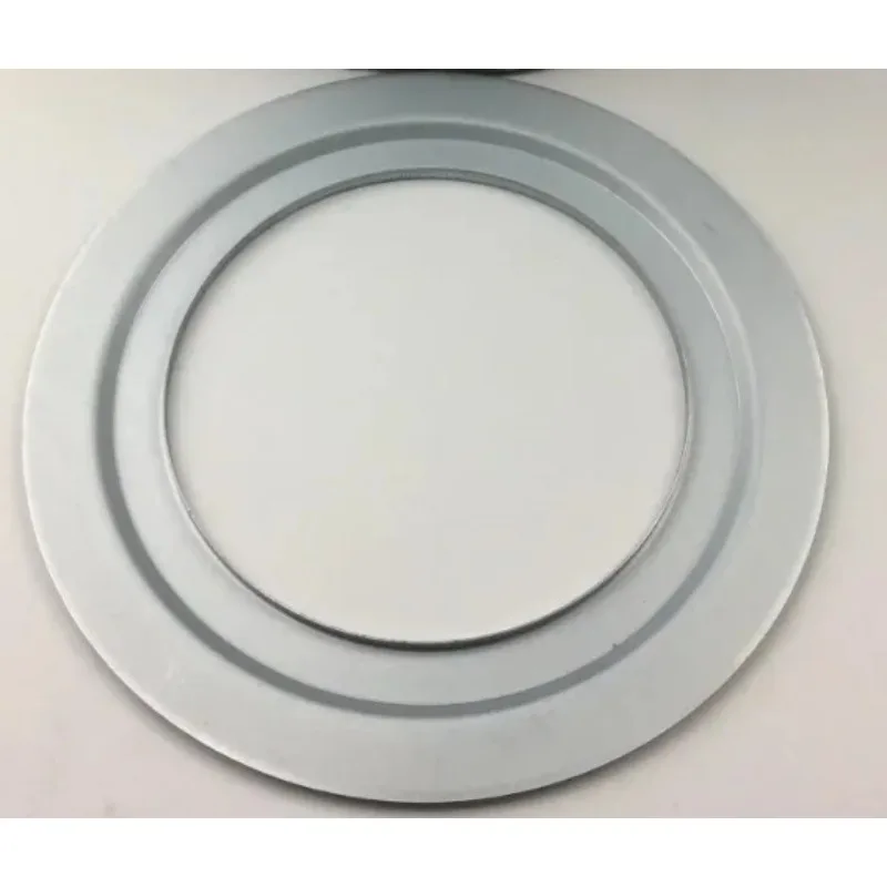 sealing ring cover stamped dustproof metal bearing 6217JV 1217JV 3217JV