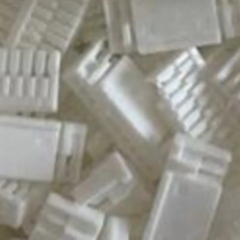 50Pcs/Lot Connector…