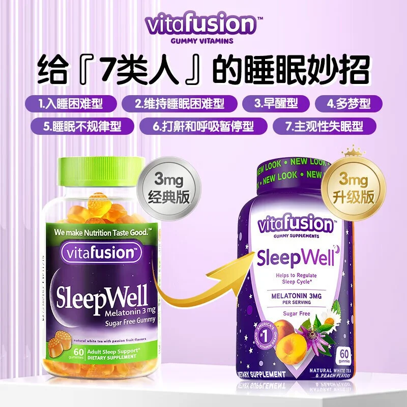 

Moisturizing Exfoliating Hydrating Serum Removes Dull Skin, Hydrates Deeply And Relieves Dry Flaking Skin