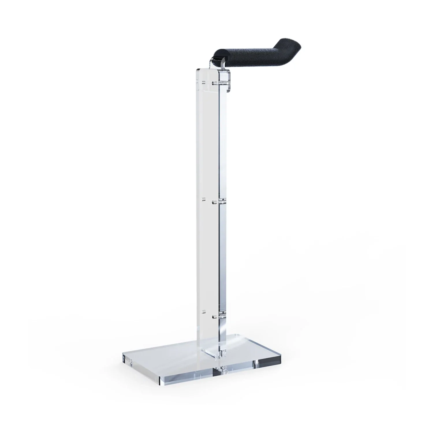 Skull & Co. Supporto per controller rack Phantom per cuffie PS5 Xbox Switch Pro Gampad e altri accessori da gioco