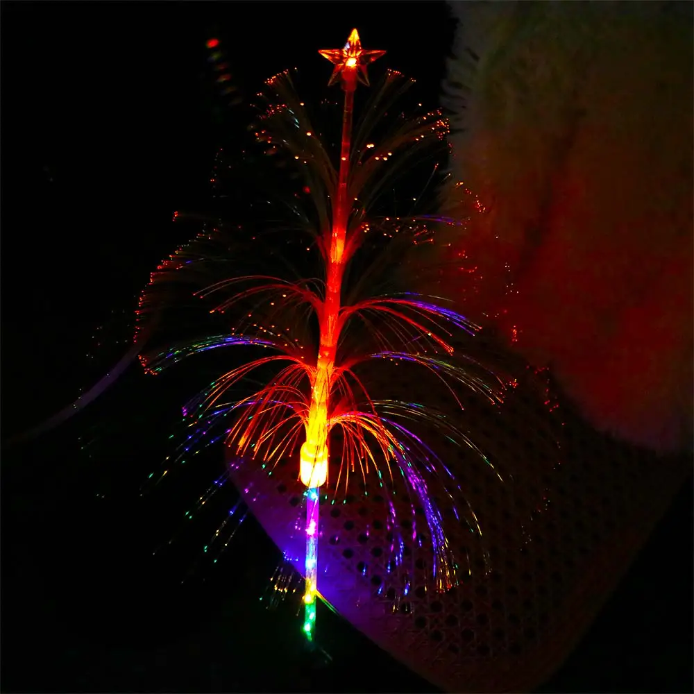 lampada-solar-de-Agua-viva-para-Arvore-de-natal-luzes-coloridas-a-prova-d'Agua-7-cores-luzes-led-para-Arvore-de-natal-ao-ar-livre