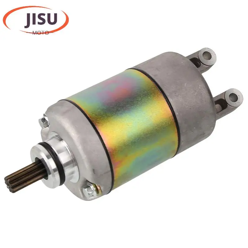 moteur-de-demarrage-170m16-pour-linhai-250-260-300-400-ymh-jinlang-feishen-scooter-atv