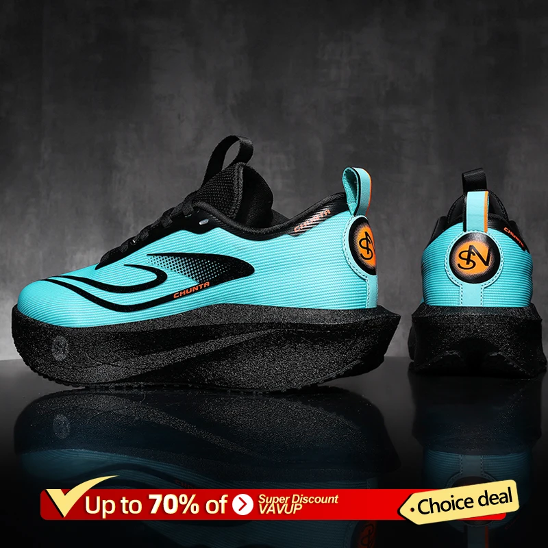 black blue