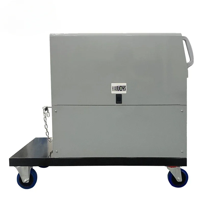 YYHCFactory Direct Selling Tig welding machine 1HP 220V Worldwide welding machine Multifuncional Welding