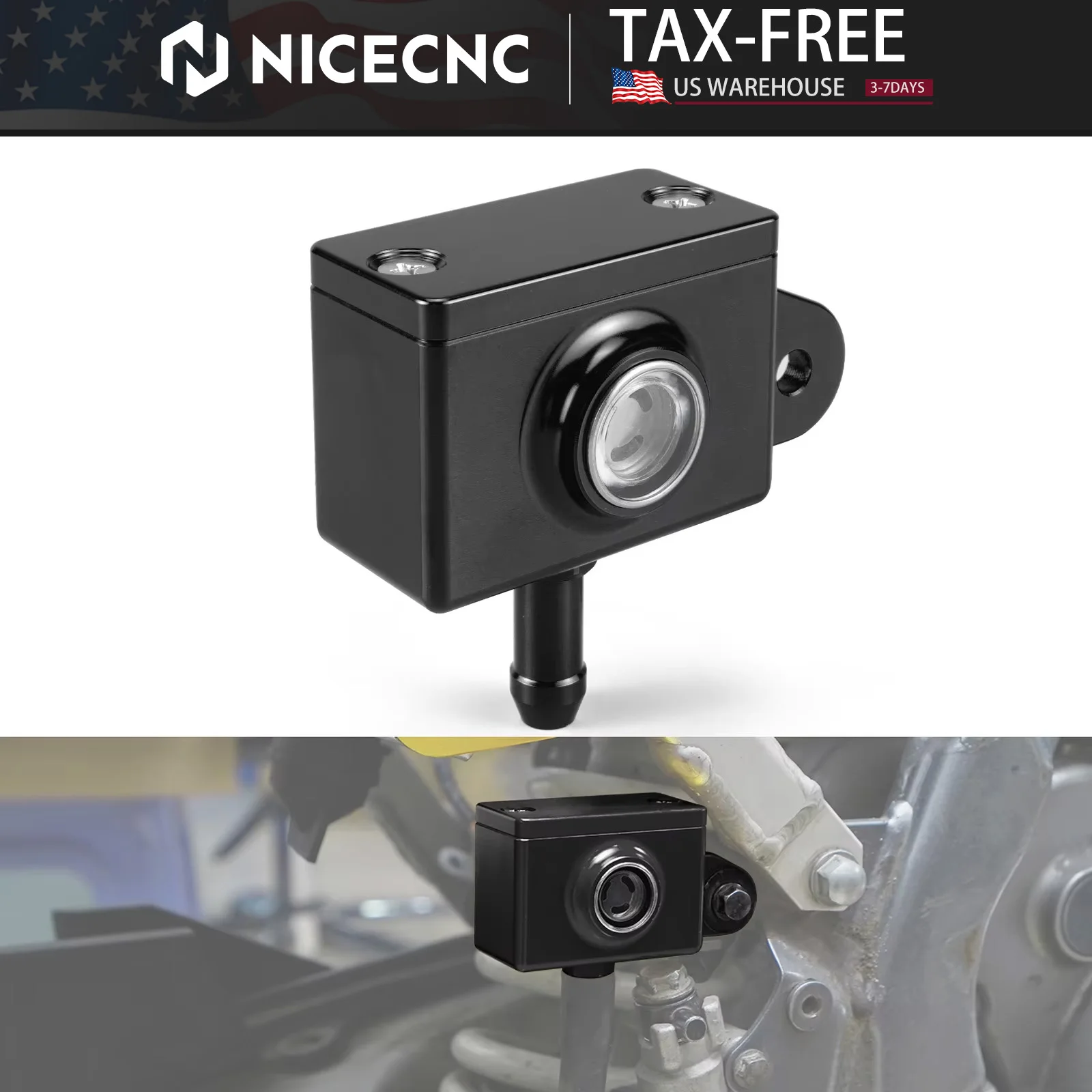 Nicecnc For Suzuki … - image