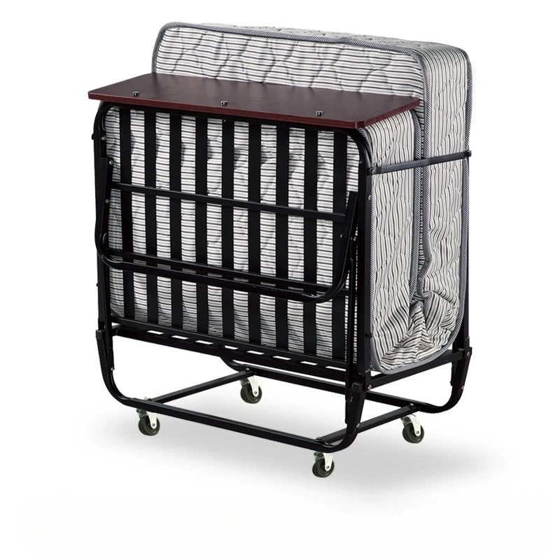 

Hotel Extra Bed Rollaway Bed, Hotel, Single, Deluxe Room Extra Bed, Single Movable 1.2 meters