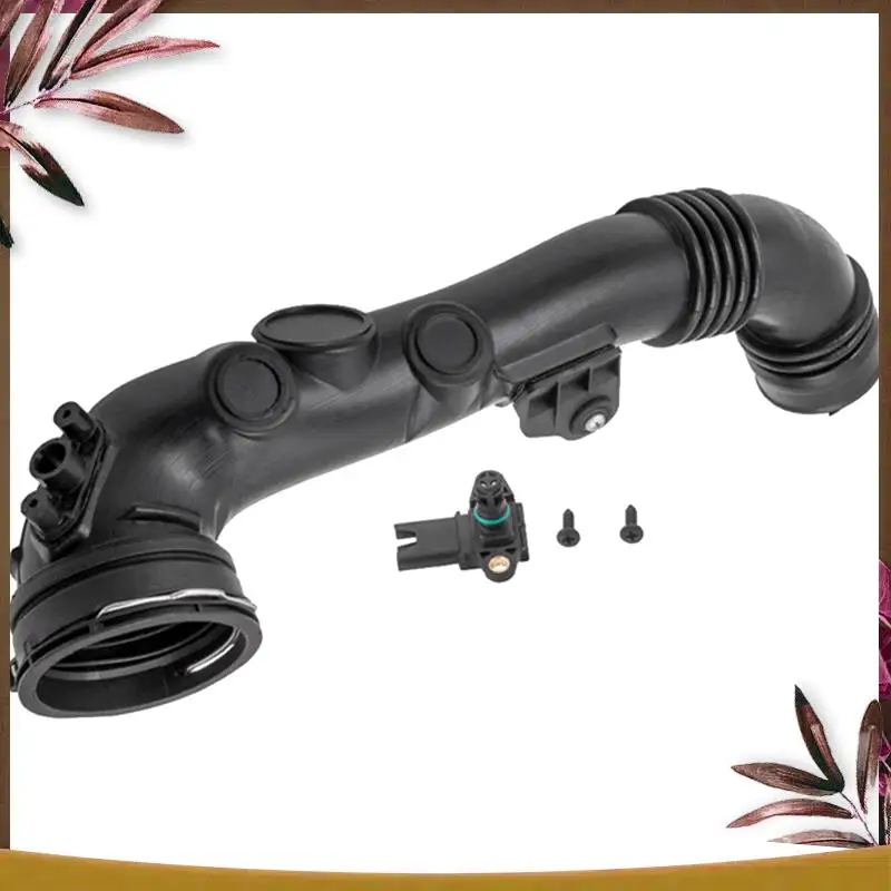 AB59-13717615026, 1… - image