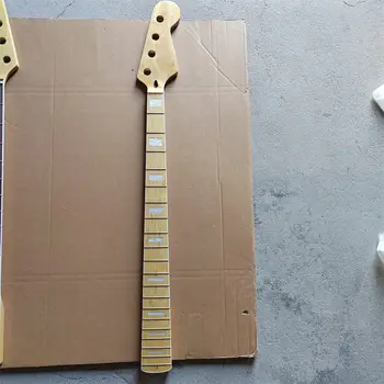 10 best sales 베이스 넥 - №1