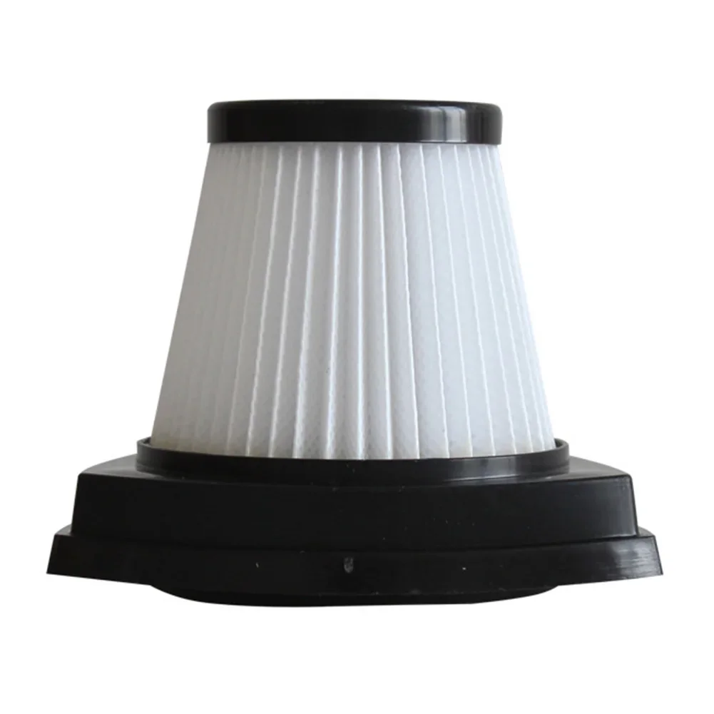 3/1PCS Wasbaar En Herbruikbaar Filter Voor MIDEA MVC-16T-B/MVC-16T-GN/U1/M1-Y/M1-C/A1 Stofzuiger Filter Cartridge Accessoires