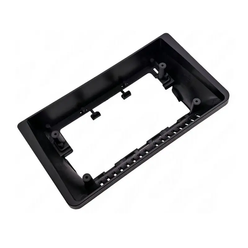【AC77 Top !! 】For Honda Stepwgn 2022(RHD) Car Audio 10.1