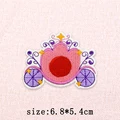 PE13960CT