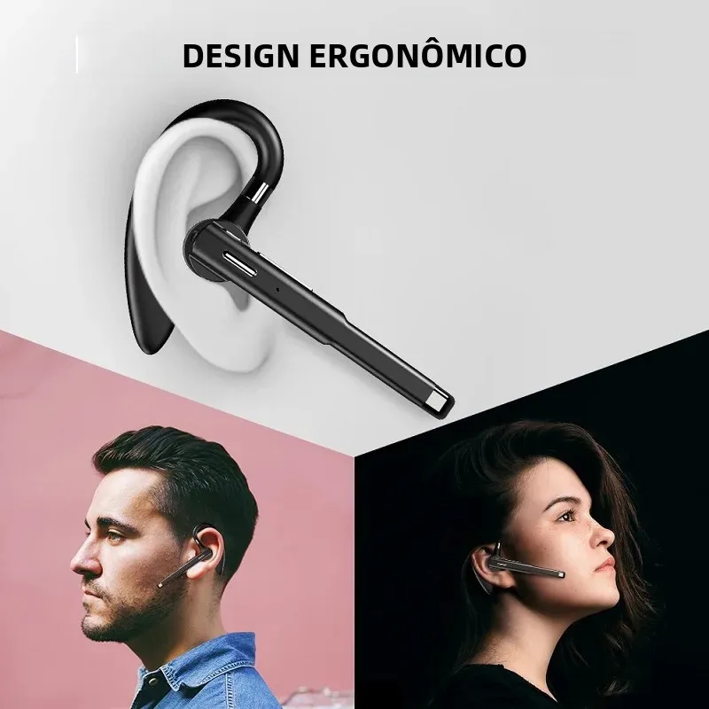 fones-de-ouvido-bluetooth-sem-fio-com-microfone-cancelamento-de-ruido-enc-headset-para-chamadas-maos-livres-auriculares-para-negocios-e-direcao