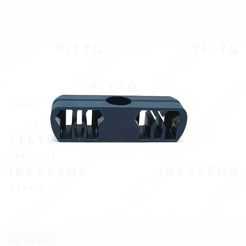 Bit Holder For  GSR12V-35 GSR10.8V-35 GSR12V-35FC GSR10.8V-35FC GSR12V-300 GSR12V-300FCN GSB12V-300 GSR12V-35HX GSB12V-35