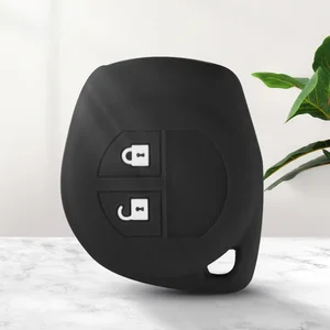 10 Hauptverkaufsschlüsselabdeckung Jimny - №8