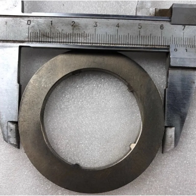 

SU21901 Differential Drive Shaft Gear Spacer Washer Tractor Parts for Deere 5-