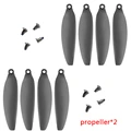 propeller-2Pcs