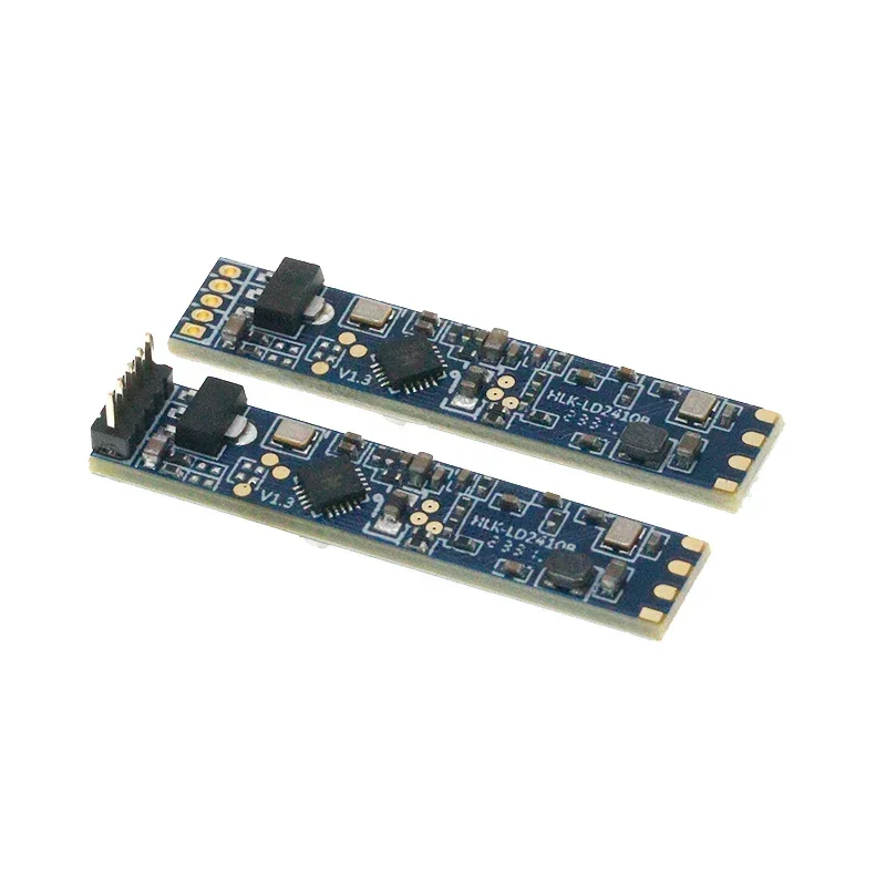 HLK-LD2410B Fmcw 24…