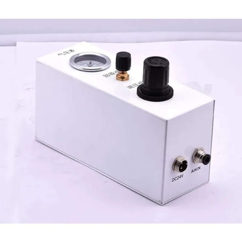 Automatic Dispensing Controller Dispensing Valve Control Box For 3 Axis Dispensing Platform Glue  Machine System