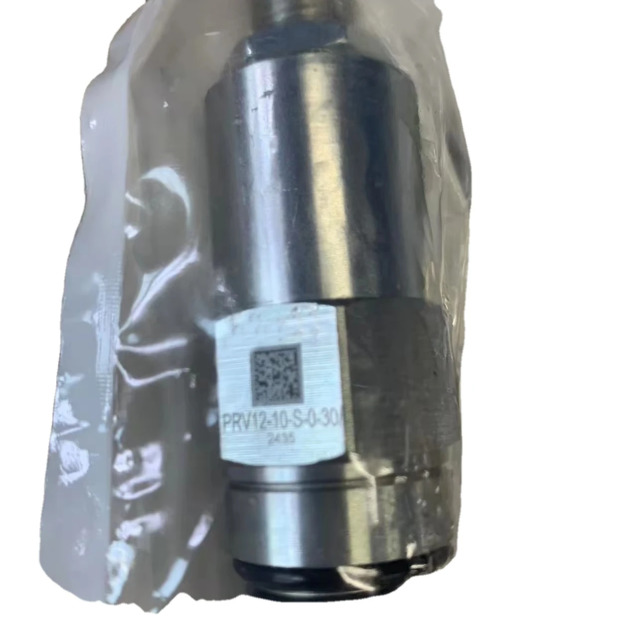 

PRV11-12-S-0-30/ 02-170626 PRV11 12 S 0 30 PRV12-10-S-0-30 02-174622 PRV12 10 S 0 30 PRV12-12-S-0-30/ 02-170773