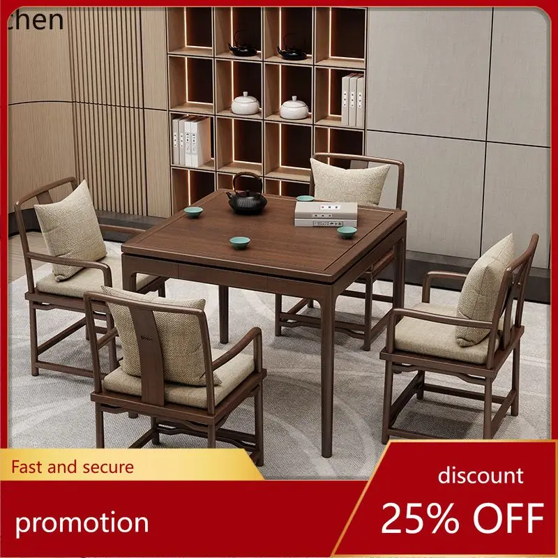 Hxl Eight Immortals… - image