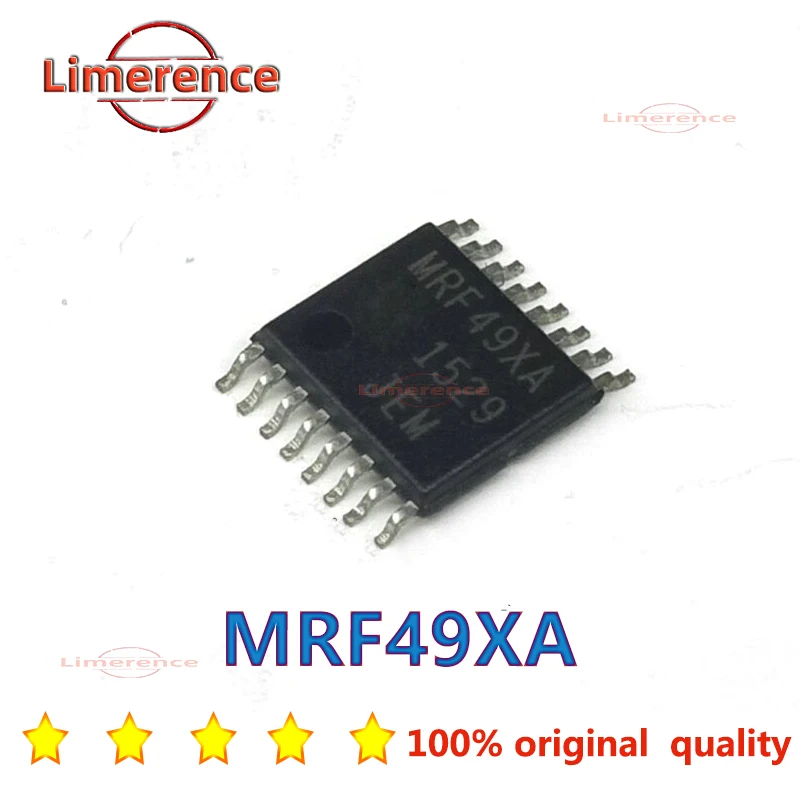 5-pCs-lote-mrf49xa-mrf49xa-i-st-tssop16-original-em-estoque