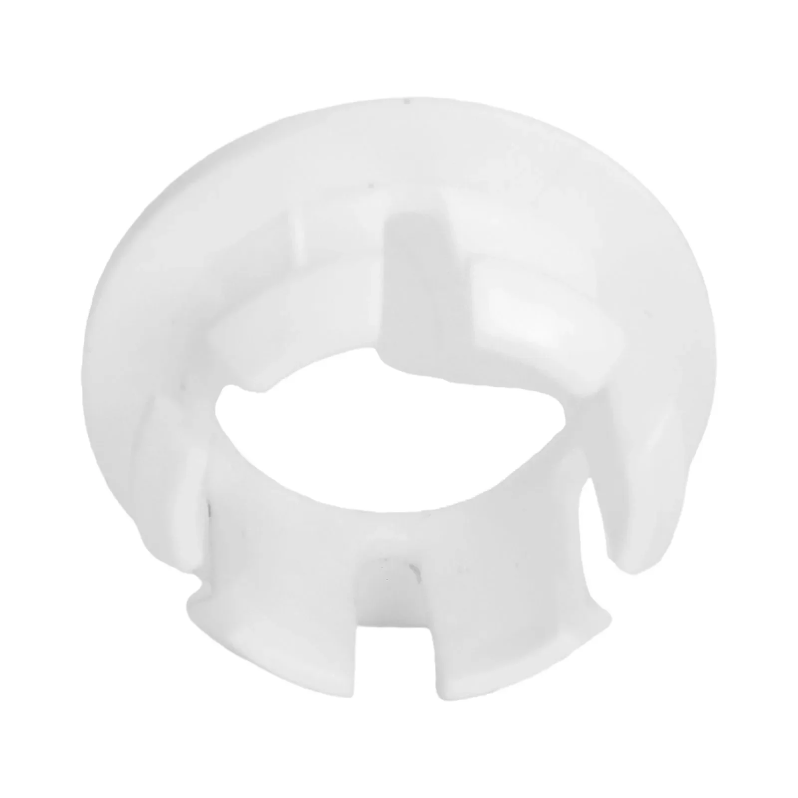 Flush Valve Washer Seal Kit Compatible with For Ideal Standard SV01967 Easy Installation for DIY and Professionals