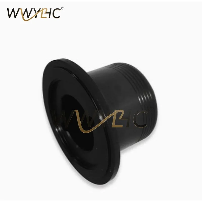 Suitable for 01-16 GM 6.6L Engine Front and Rear Main Crankshaft Seal Driver Kit
