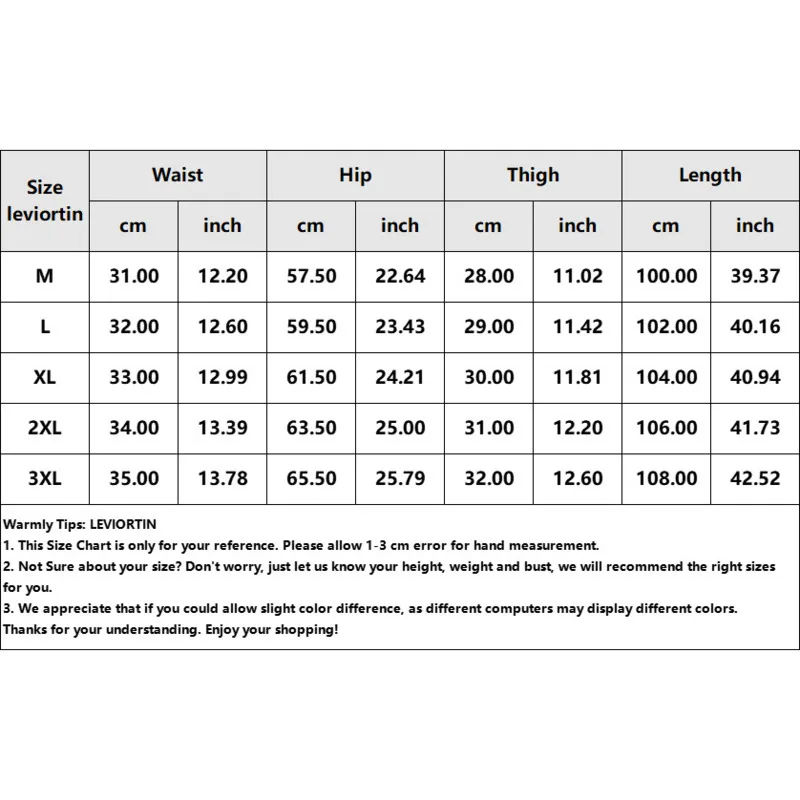 سراويل تسلق الجبال مقاومة للماء للرجال ، سراويل فضفاضة كاجوال واسعة الساق ، سراويل هجوم وظيفية ، ملابس الشارع الأمريكية في الهواء الطلق ، Y2K