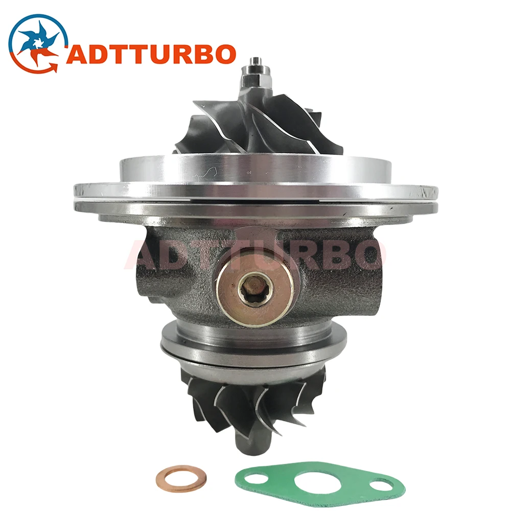 K04 53049880020 Turbo Cartridge 53049880022 53049880023 Turbocharger CHRA Core for Audi S3 TT / Seat Leon 1.8T APY AMK BAM BFV