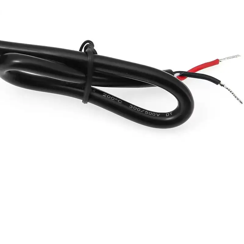NMEA2000 Data Converter Standard Micro-C Connector IP65 Waterproof Marine Boat Yacht 0-190ohm/240-33ohm Connector