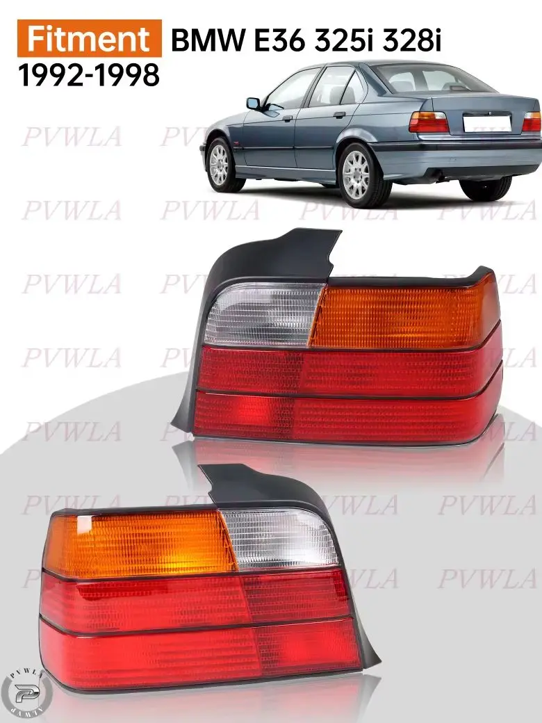 feux-arriere-pour-bmw-serie-3-e36-318i-320i-323i-325i-328i-1992-1993-1994-1995-1998-feux-stop-arriere-feux-de-recul
