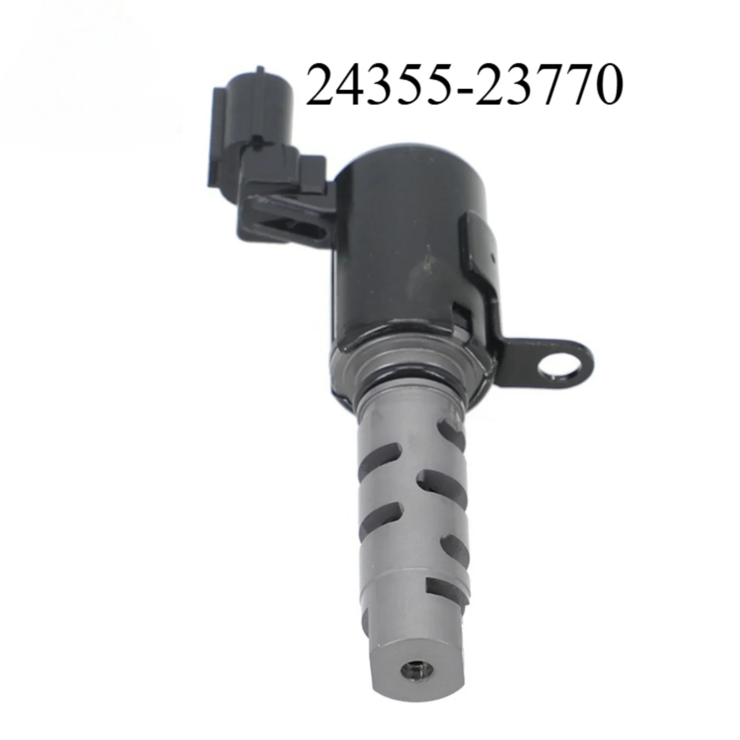 

Camshaft Solenoid Valve VVT Valve 24355-23770 For Kia CEE'D, Sportage SUV (JE_)