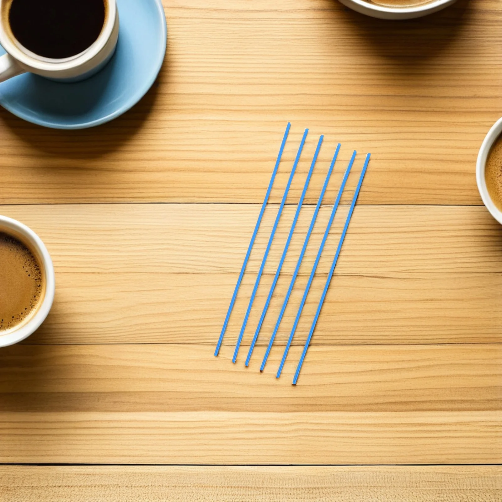 1 صندوق 2 مللي متر سلك للمجوهرات صب نحت النمذجة لتقوم بها بنفسك حلقة صنع خط رش مستدير مقاومة للحرارة شرائط شمع دقيقة ل