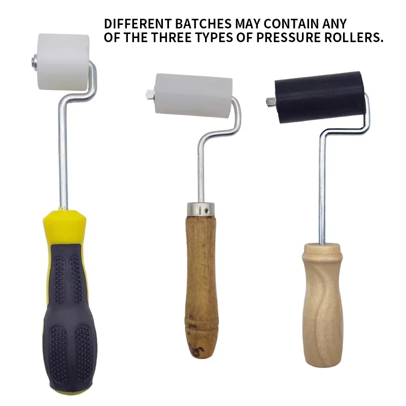 DSH-A 1080W Plastic…