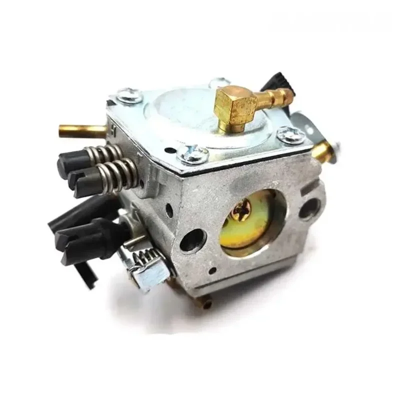 

КАРБЮРАТОР ZAMA Type Mac 952 ДЛЯ ЦЕПИ OLEO MAC 952 OLEOMAC OLEO-MAC Заменяет карбюратор C3-E8 C3-E9