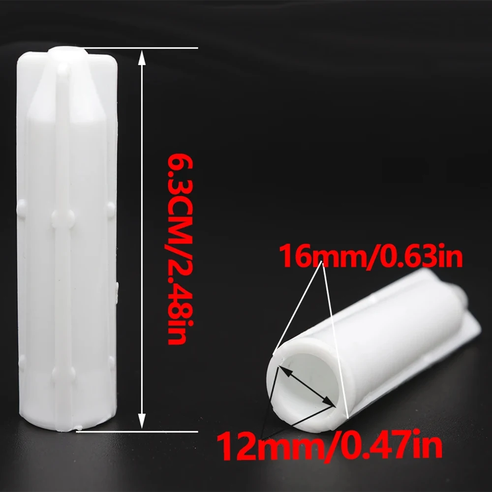 6 Speed Gear Shift Knob For Renault Laguna II 2001 2002 2003 2004-2006 2007 2008 Pen Leather PU Handleball Interstar Accessories