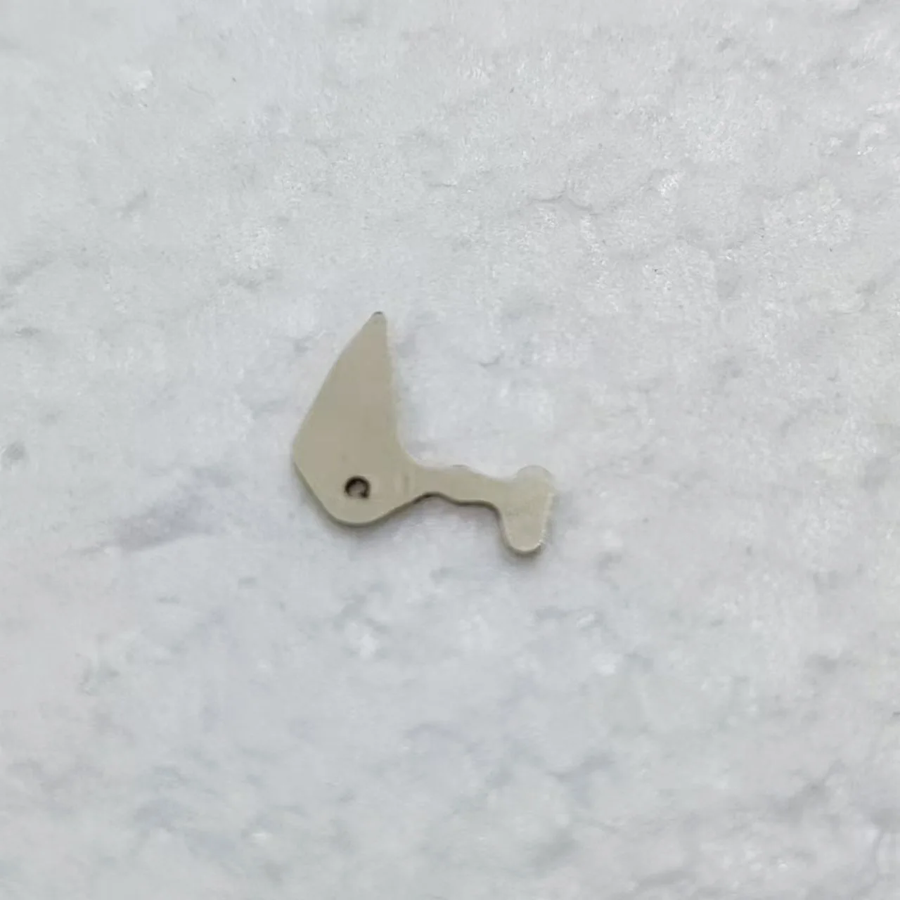 إكسسوار رادون مناسب لمقبض سحب حركة 46941/46943