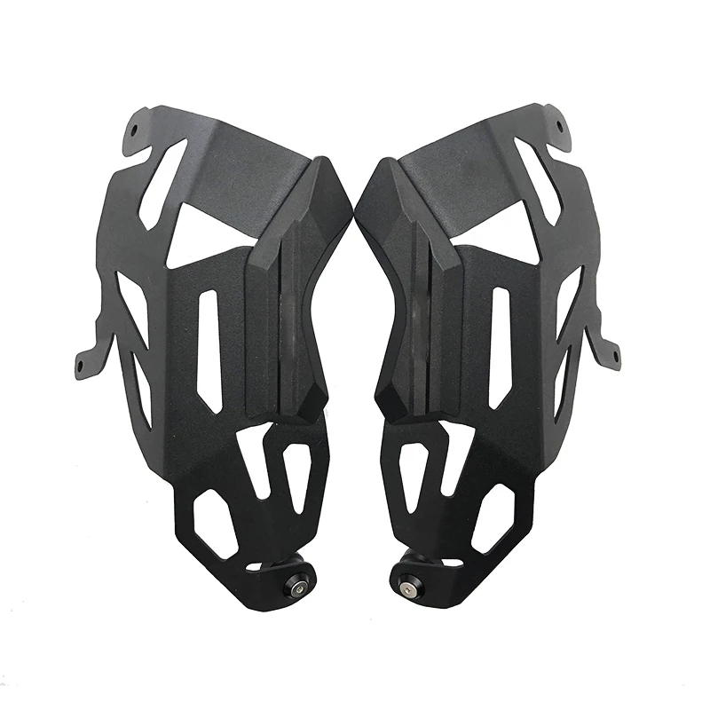 For BMW R1250GS LC ADV Adventure R1250GSA Cylinder Head Guard Protect R1250RS R1250RT Motorcycle Engine Protection Guard