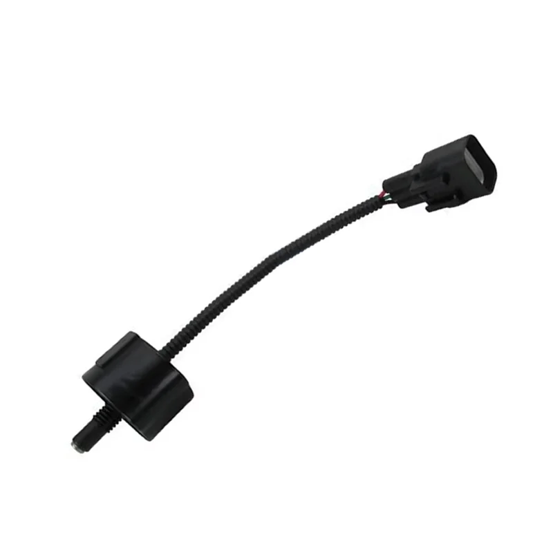 

Датчик масловодоотделителя 319214D200, дизельный фильтр для Hyundai Kia Grand Carnival Sedona Soul I20 I30, обнаружение воды