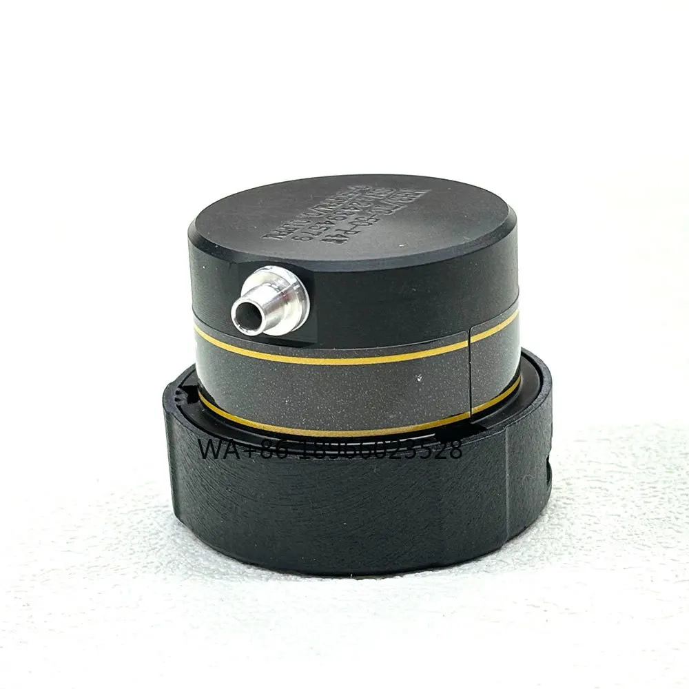 0-20ppm C2H4O ETO gas sensor with TTL output