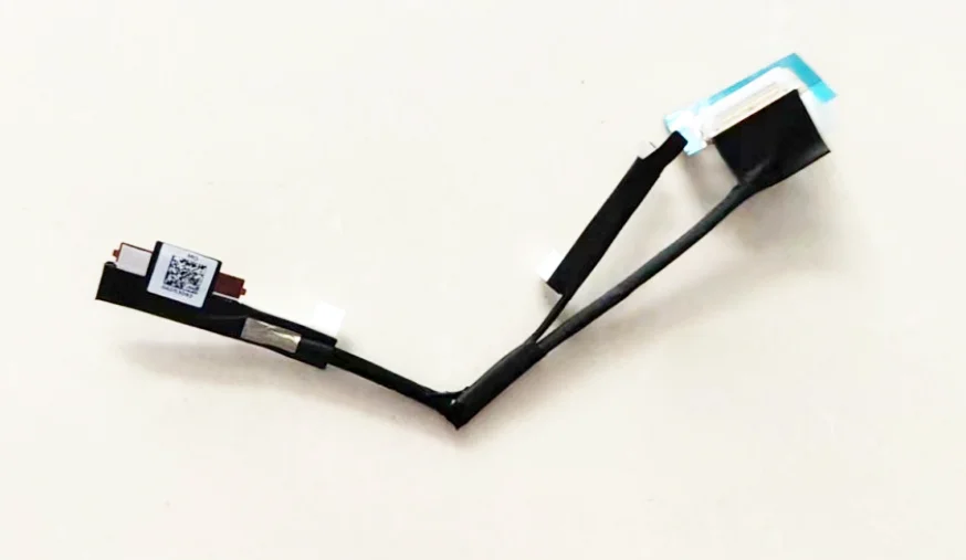 

new for huawei NBI-WAE9HNP WAQ9HNR led lcd lvds cable DD0H9HLC000 DD0H9HLC010