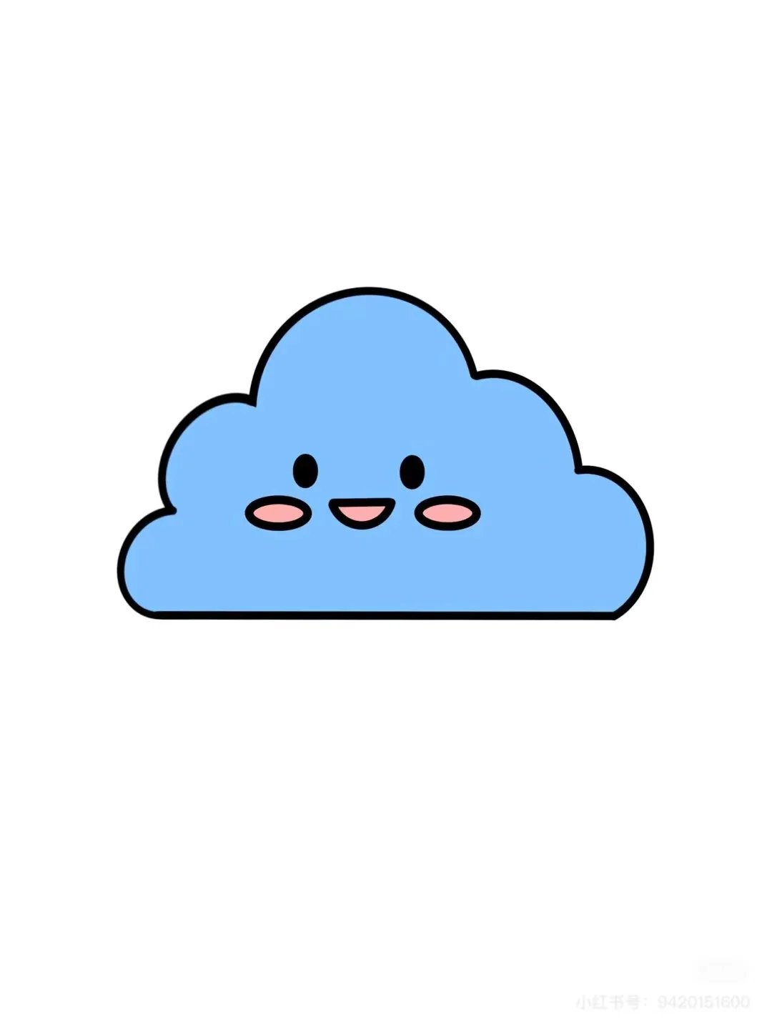 

Price difference link (alternative link)