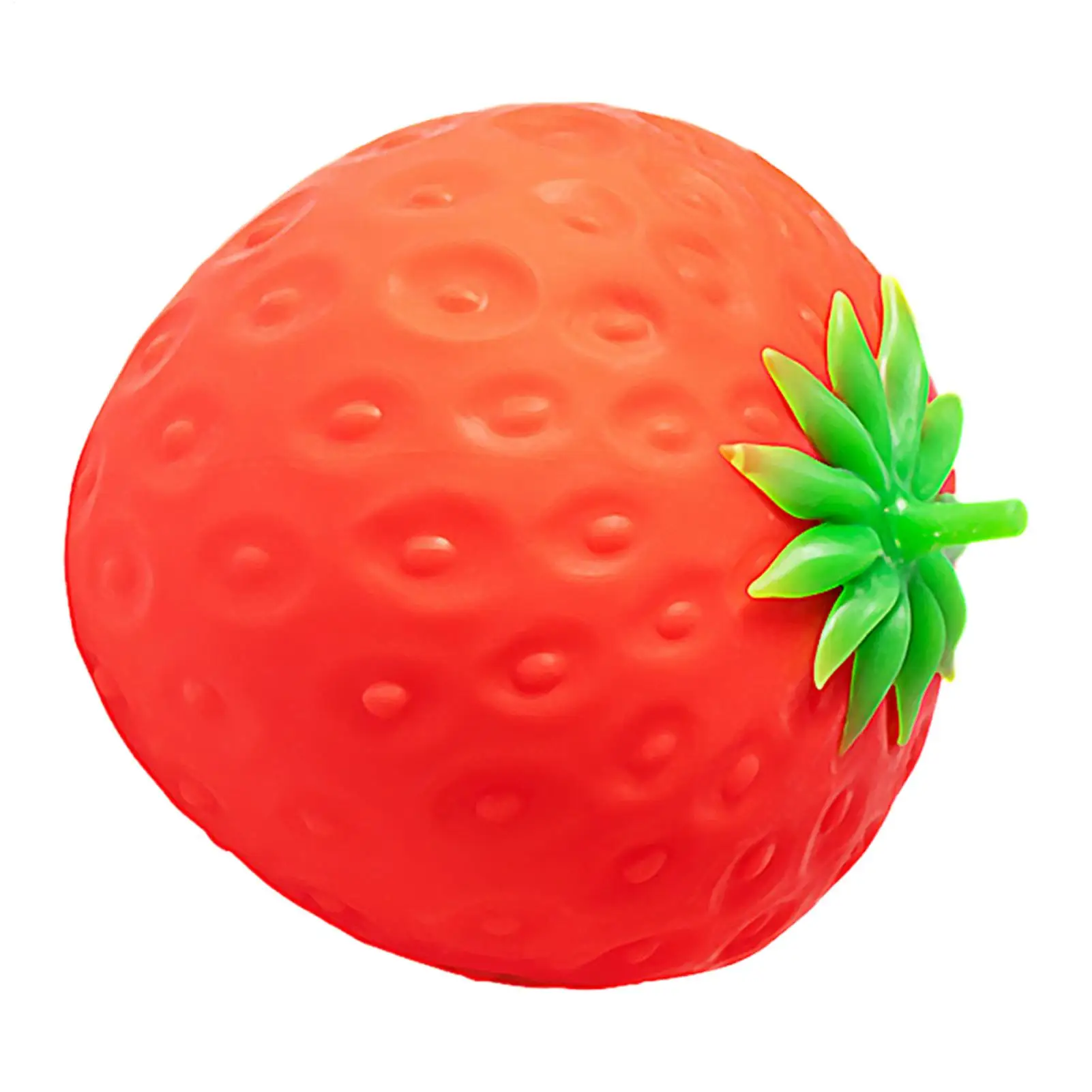 giocattoli-antistress-per-adulti-frutta-realistica-a-lenta-risalita-gioco-sensoriale-palla-antistress-da-5-pollici-a-forma-di-cibo-giocattoli-antistress-per-uomini-donne-bambini-aula-scolastica