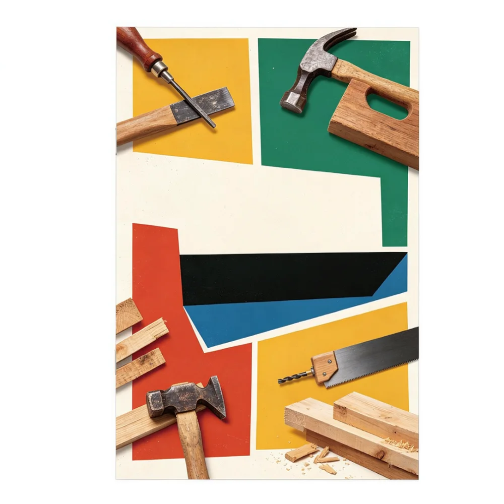 Руководство по проекту по изго – обзор и цена Woodworking Lessons